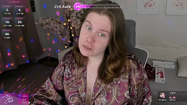 Nancy_Sun_'s Live XXX Chat