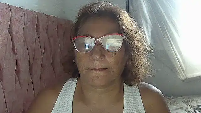 charrysexy1のライブXXXチャット