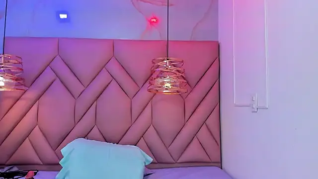 Ibbie_drastic – Naživo XXX chat