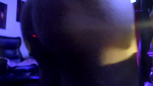 TheHellBilly's Live XXX Chat