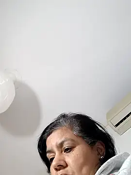 Molly_newman6 élő XXX-chatje