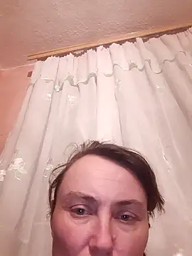 Fortuna-555: онлайн-секс-чат