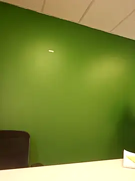 oliviaprettypussy: απευθείας συνομιλία ΧΧΧ