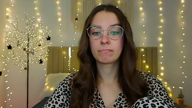 Real_cutie1: απευθείας συνομιλία ΧΧΧ