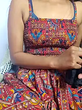 hansika_25 live XXX chat