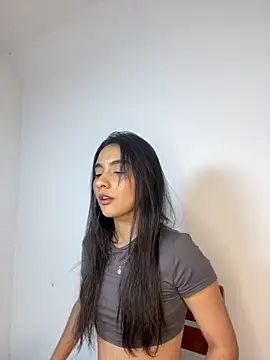 Zafira_Montiel's Live XXX Chat