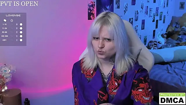 Онлайн чат XXX bixxxiz