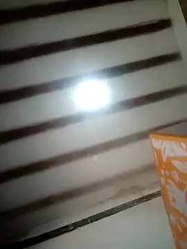 mamitasexi2 Adlı Modelin Canlı XXX Sohbeti