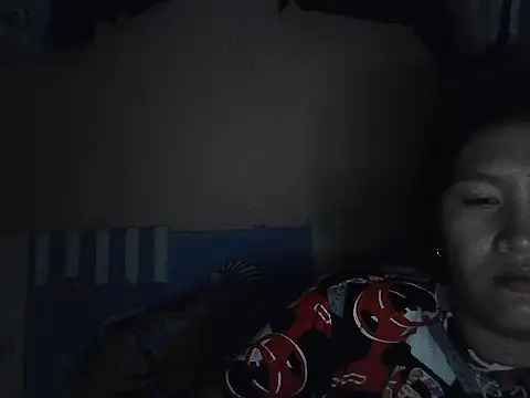 leamorena Adlı Modelin Canlı XXX Sohbeti