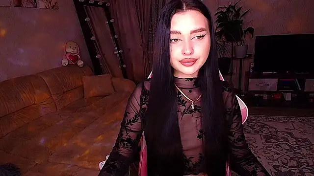 __Malika__'s Live XXX Chat