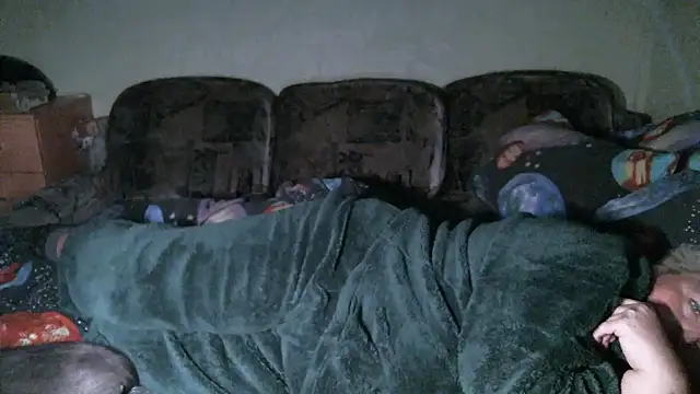 Lana555's Webcam Show