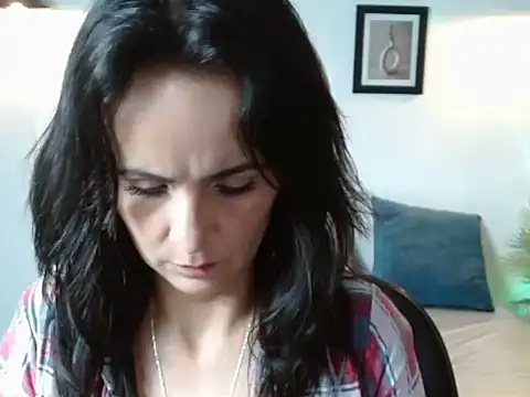 Juliana__lx's Live XXX Chat