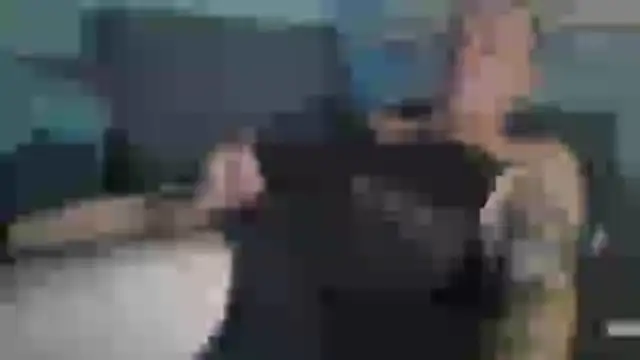 Živý XXX chat chceciedalsiebie