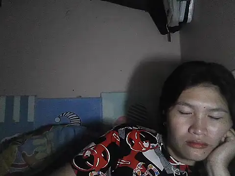 leamorena's Live XXX Chat