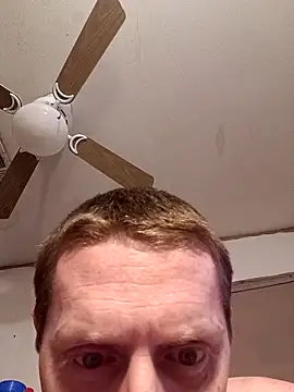 Živý XXX chat snowbird1117