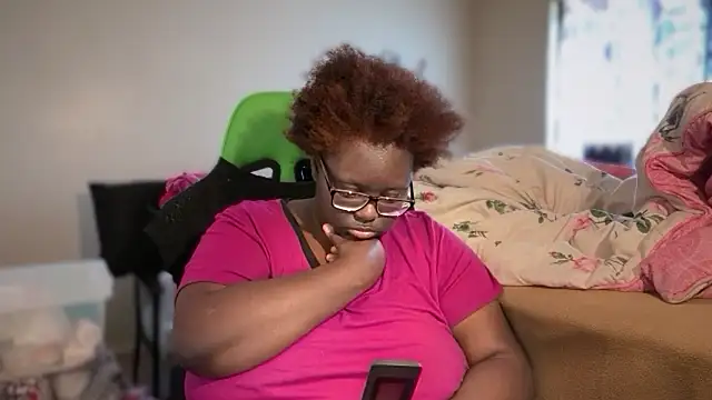 Онлайн чат XXX -Yagurlwest