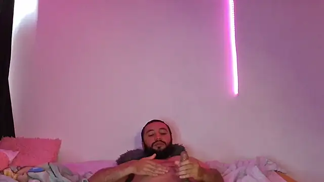 annaandgray 라이브 XXX 채팅