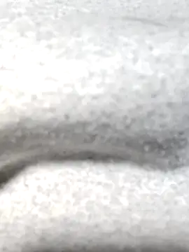 Molly_newman6: απευθείας συνομιλία ΧΧΧ