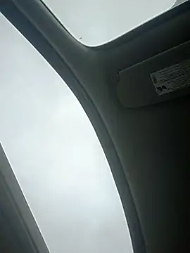 jamestexas Adlı Modelin Canlı XXX Sohbeti