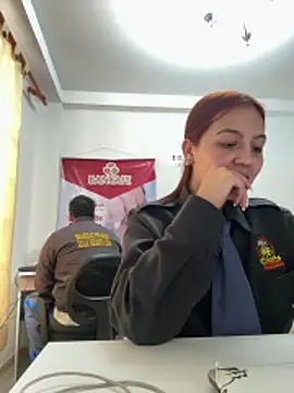 Chat +18 de Emily-7_ ao vivo