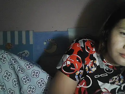 leamorena's Live XXX Chat