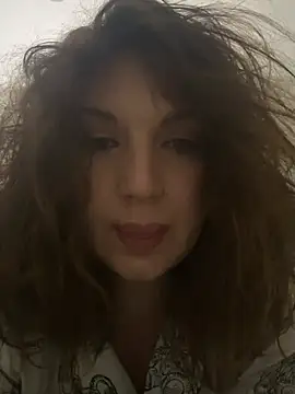 Malysja Live XXX Chat