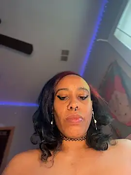 loveluna8's Live XXX Chat