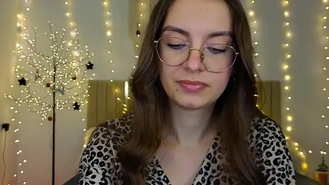 Real_cutie1's Live XXX Chat