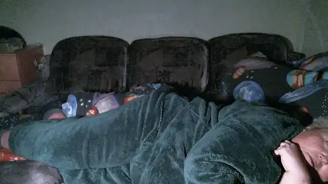 Lana555's Live XXX Chat