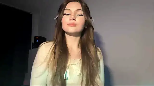 Онлайн чат XXX millacrismas