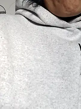 Molly_newman6's Live XXX Chat