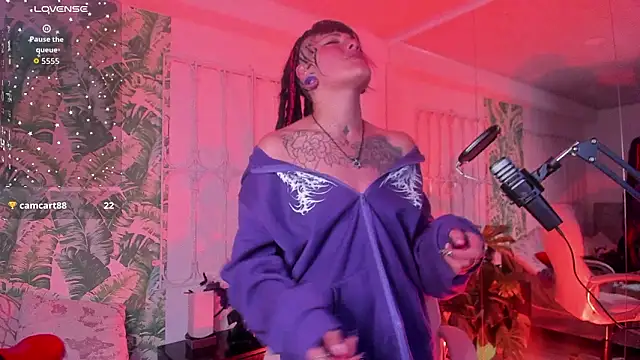 _sharlotte777 – Live XXX-chat