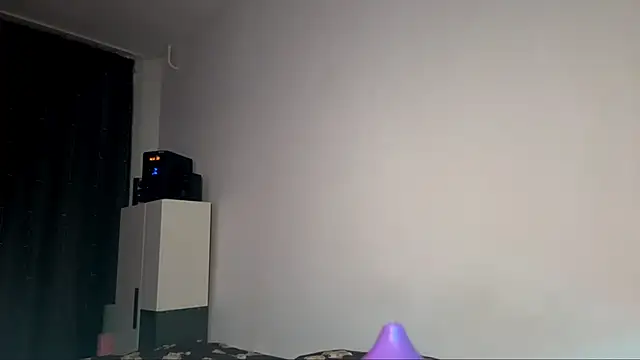 Show de webcam de millacrismas