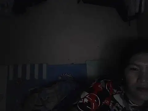 Chat XXX ao vivo de leamorena