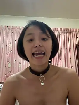 ladypaggy live XXX chat