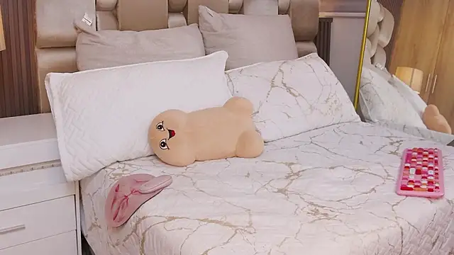 XXMILE – Naživo XXX chat