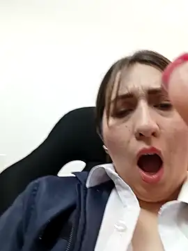 SUSY__06's Live XXX Chat