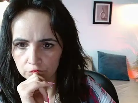 Juliana__lx's Live XXX Chat