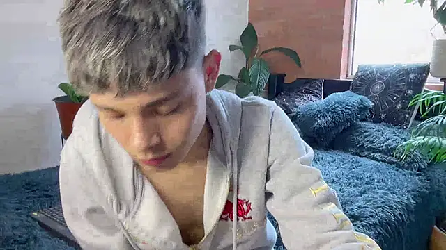 Andy_Belier23's Live XXX Chat