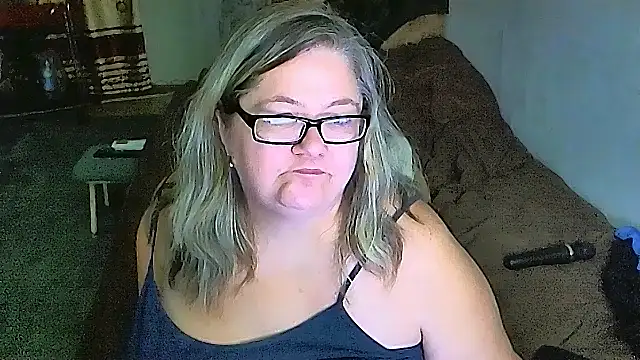 Chat XXX ao vivo de sex2