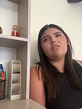 Lia_sexx's Live XXX Chat