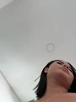 jailyncam_ live XXX chat