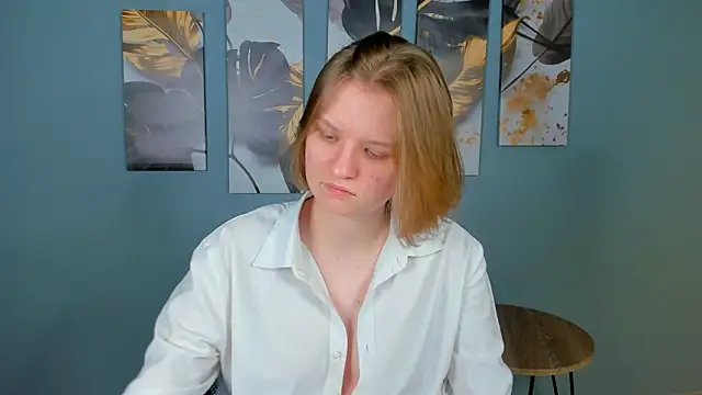 Sembang XXX Secara Langsung LilianSwall