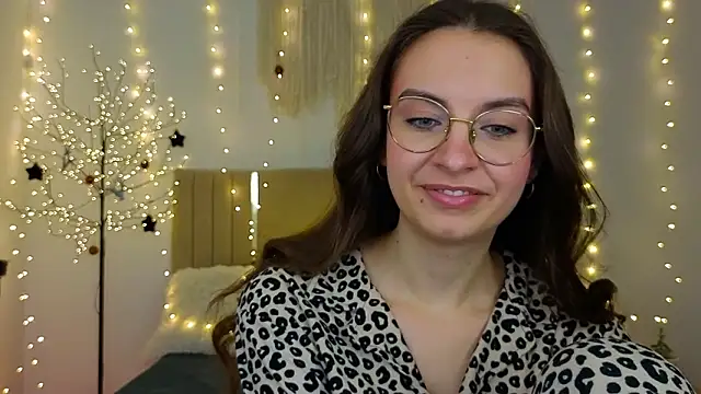 Sembang XXX Secara Langsung Real_cutie1