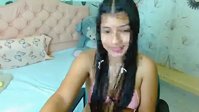 zara_cute 라이브 XXX 채팅