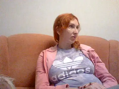 Chat +18 de MssAngela ao vivo