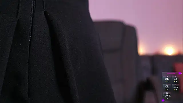 kathieandpovcock1 Adlı Modelin Canlı XXX Sohbeti