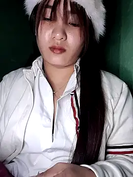 Linksys_nicee Chat XXX live