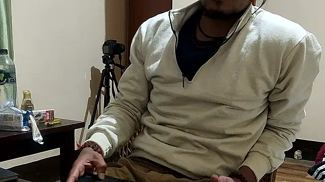 Gre3k_god live XXX chat