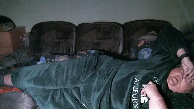 Lana555 Obrolan Langsung XXX